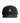 Kangol x J.Lindeberg Hudson Golf Lovers Cap