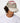 Kangol x J.Lindeberg Coleman All The Gear Cap