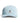Kangol x J.Lindeberg Cooper Adjustable Spacecap