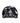 Kangol x J.Lindeberg Cooper Jacquard Adj Spacecap