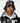 Kangol x J.Lindeberg Cooper Jacquard Adj Spacecap