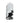 Kangol x J.Lindeberg Rudd Golf Glove