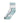 Kangol x J.Lindeberg Hamilton Sock Duo