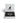 Kangol x J.Lindeberg Sidney Duo Ball Marker
