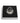 Kangol x J.Lindeberg Sidney Duo Ball Marker