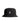 Kangol x J.Lindeberg Banks Packable Bucket Hat