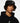 Kangol x J.Lindeberg Banks Packable Bucket Hat