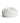 Kangol x J.Lindeberg Douglas 504