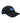 GM Defense ISV Easy Care Cap
