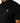Kangol x J.Lindeberg Jason Polo