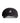 Kangol x J.Lindeberg Krissy Ponytail Cap