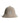 Kangol x J.Lindeberg Scarlett Casual