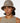 Kangol x J.Lindeberg Scarlett Casual
