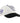 Cleveland Guardians Progressive Field Chrome Metallic 59Ffity New Era Fitted Hat