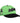 San Francisco Giants 2007 ASG Lime Metallic 59Fifty Fitted Hat