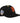 San Francisco Giants 2010 World Series Black/Orange Basic 59Fifty Fitted Hat