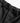 Faux Leather Cargo Pant
