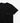 Strike Logo Perfect Pocket Tee