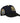 New York Yankees 1962 World Series Metallic 59fifty Fitted Hat