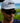 Signature Cap
