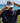 Shaka Cap