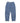 Heavies Bern Jeans / blue