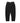 Heavies Jeans / black