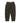 Heavies Jeans / washed brown