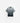 Gradient Pocket Camp Collar