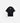 Marble Camp Collar