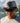 Raised Logo New Era Snapback Cap