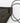 Technical Mask Olive