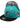 Florida Marlins Basics 1997 World Series Patch Fitted Hat