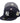 New York Yankees Basics 1996 World Series Basics Fitted Hat