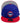 Chicago Cubs 1979 Cooperstown New Era Fitted Hat