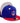Chicago Cubs 1979 Cooperstown New Era Fitted Hat