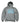 Act Like You Know / Industry Hoodie