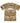 Act Like You Know / Intel Tee