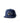 Raised On Musubi Trucker Cap