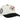 Toronto Blue Jays 30th Season Chrome White Metallic 59Fifty Fitted Hat