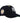 New York Yankees "The Captain" Aaron Judge Metallic (Classic Yankees Navy) 59Fifty Fitted Hat (Copy)