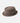 LiteFelt® Pork Pie