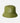 Cotton Bucket
