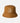 Cotton Bucket