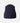 Patch Beanie