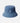 Bermuda Bucket