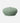 Wool Jax Beret