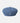 Bamboo Jax Beret