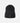 Cardinal 2-way Beanie