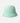 Furgora® Bucket